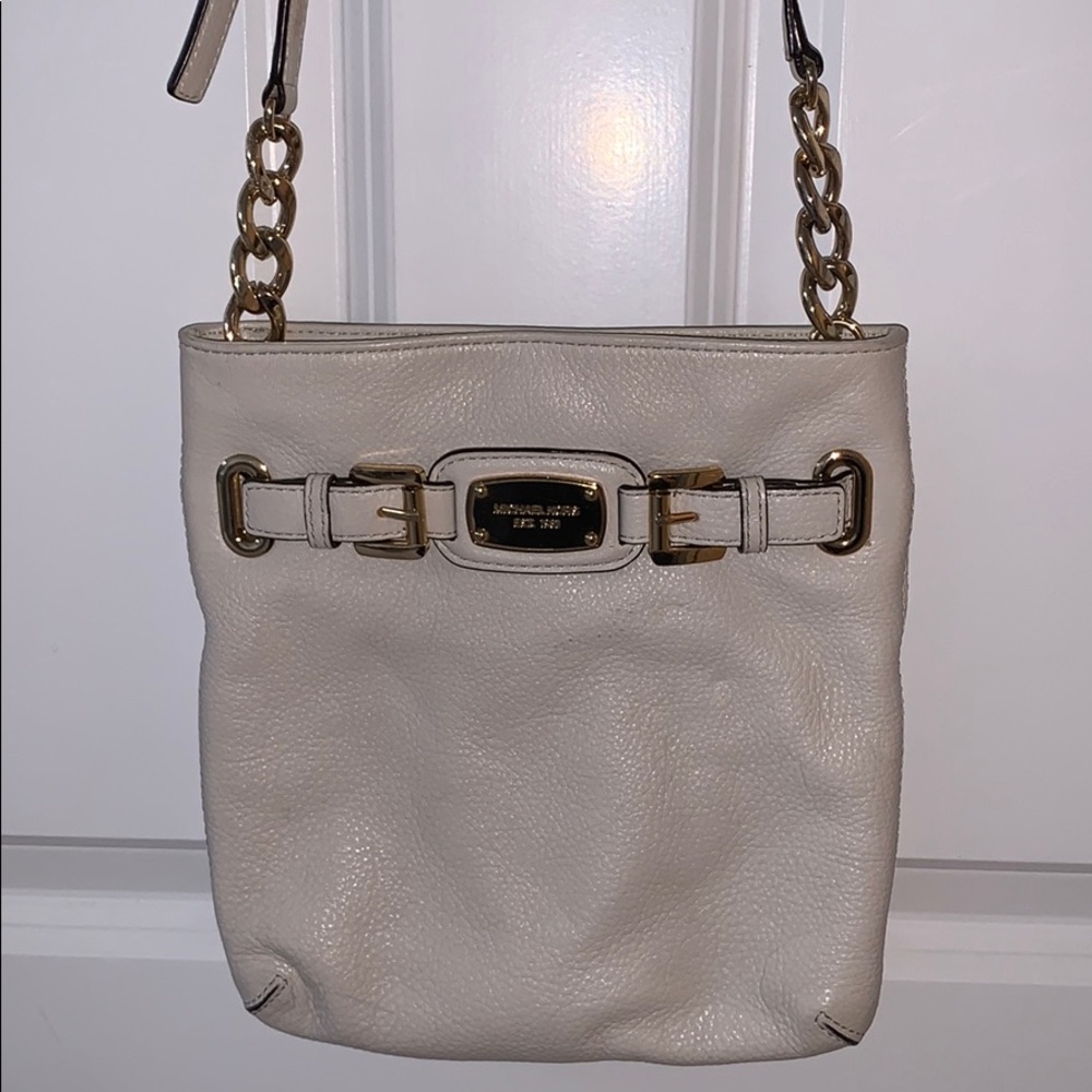 Michael Kors crossbody / shoulder bag
